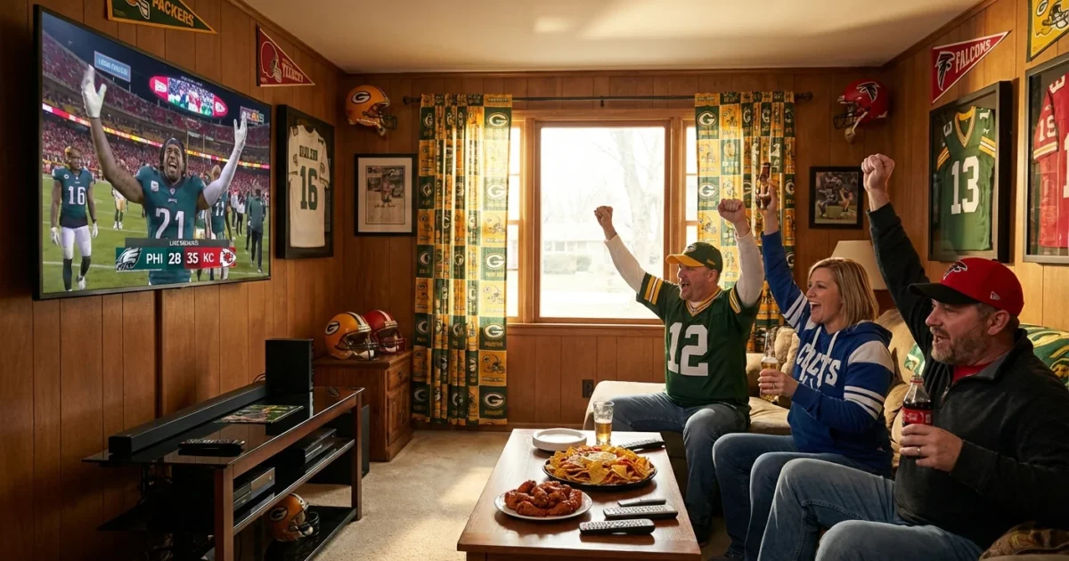 channel-nfl-games-today-1-1766329700