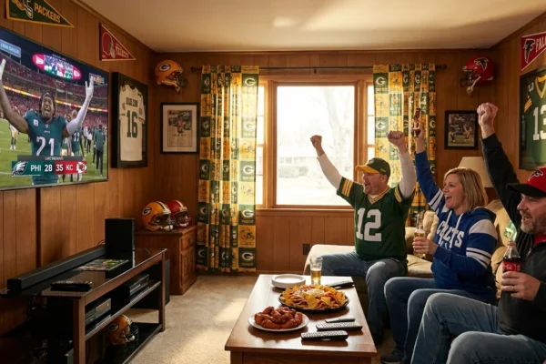 channel-nfl-games-today-1-1766329700