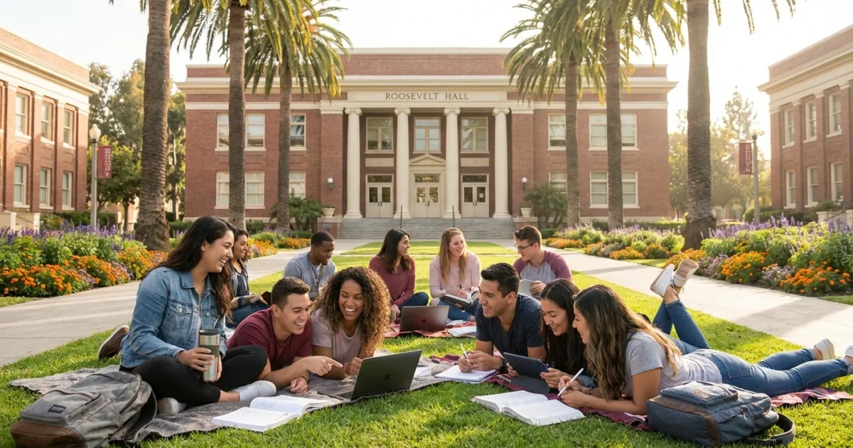 chapmans-2026-forecast-fiscal-crossroads-1-1765584225