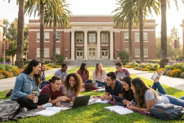 chapmans-2026-forecast-fiscal-crossroads-1-1765584225