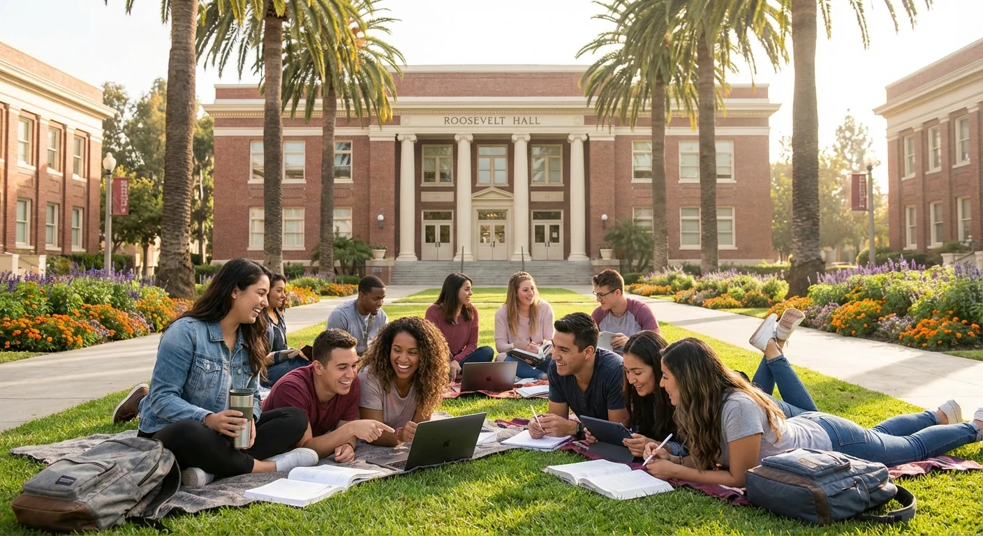 Chapman’s 2026 Forecast and Fiscal Crossroads - Image 1