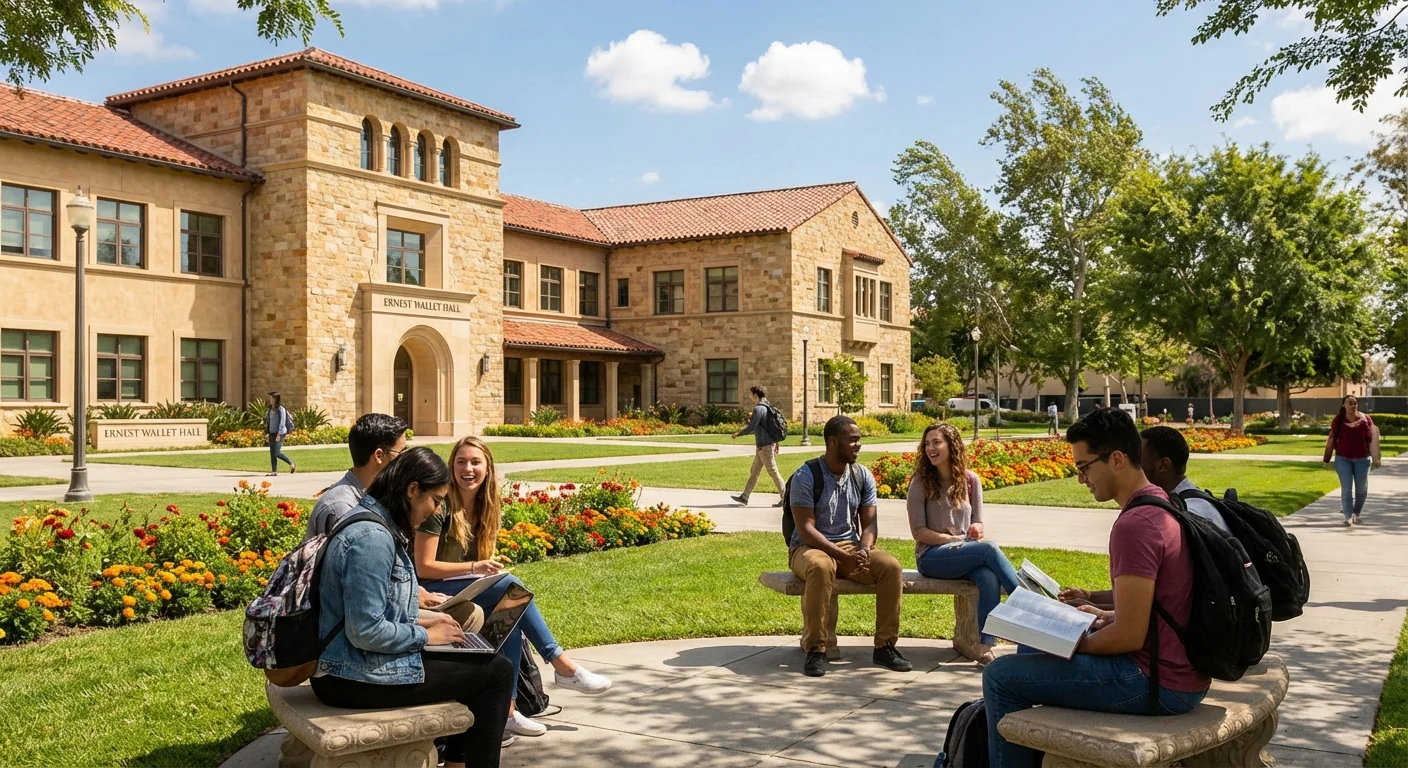 Chapman’s 2026 Forecast and Fiscal Crossroads - Image 2