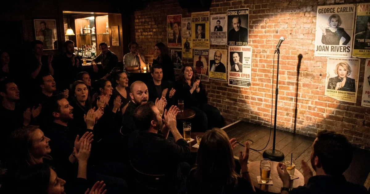 chappelle-drops-surprise-netflix-special-fight-1-1766263012