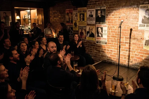 chappelle-drops-surprise-netflix-special-fight-1-1766263012