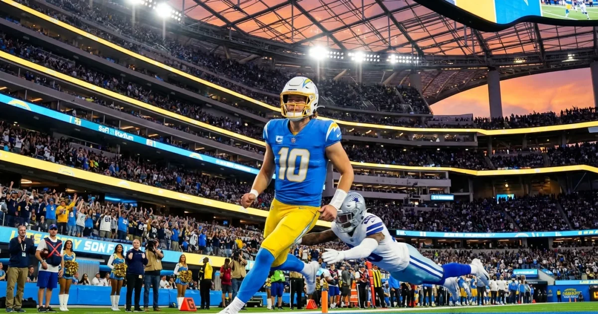 chargers-vs-cowboys-afc-seeding-line-1-1766340774