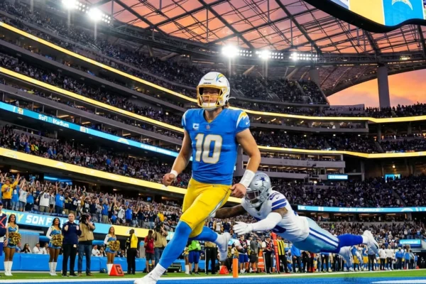 chargers-vs-cowboys-afc-seeding-line-1-1766340774