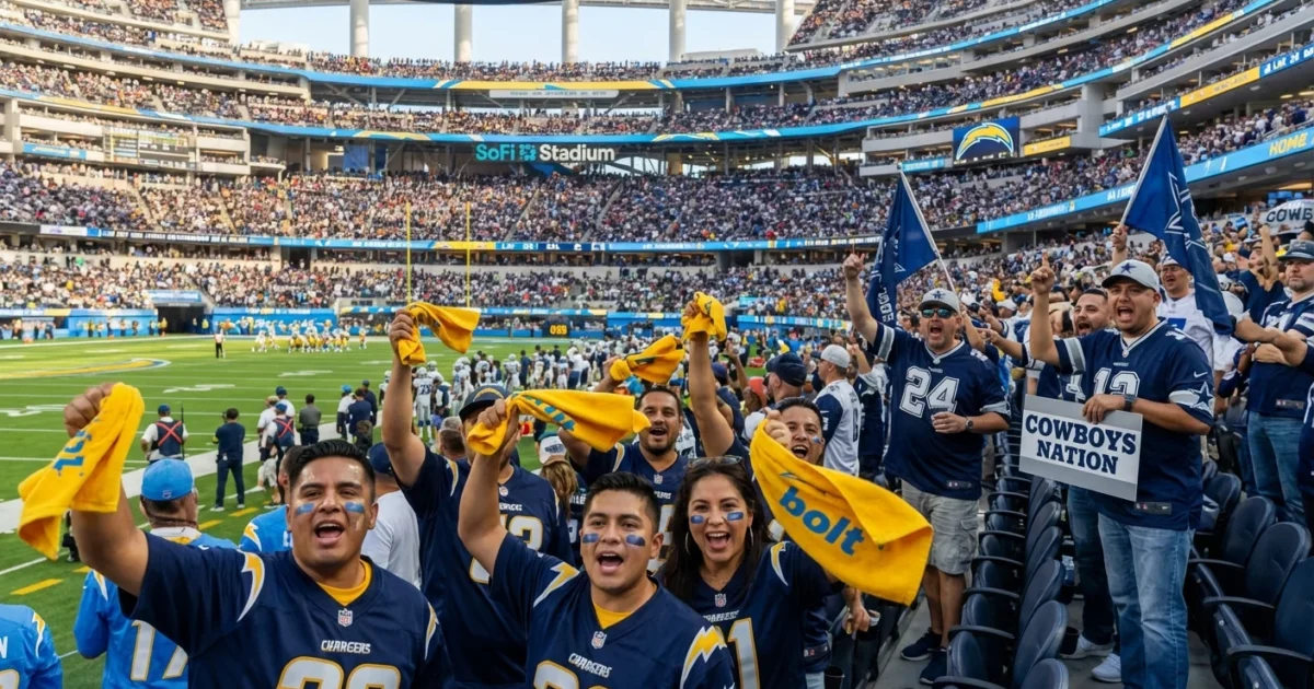chargers-vs-cowboys-week-16-showdown-stakes-1-1766346091
