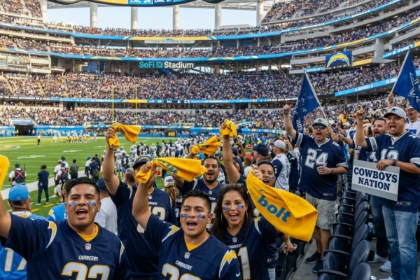chargers-vs-cowboys-week-16-showdown-stakes-1-1766346091