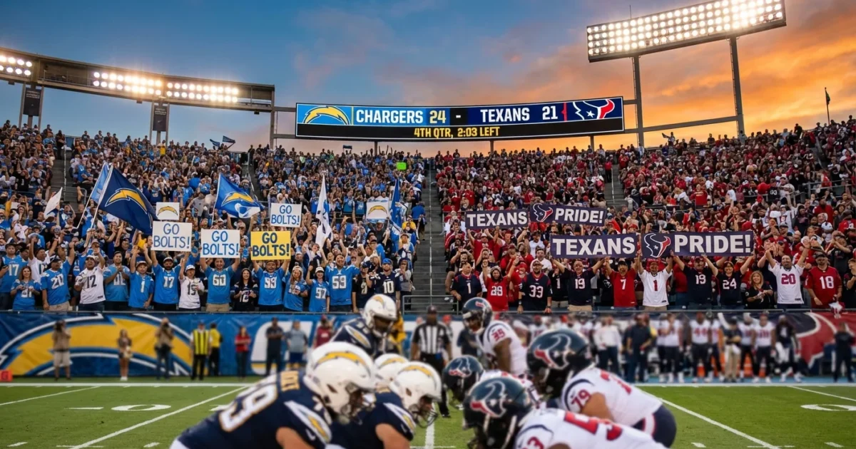 chargers-vs-texans-watch-bet-1-1766871560