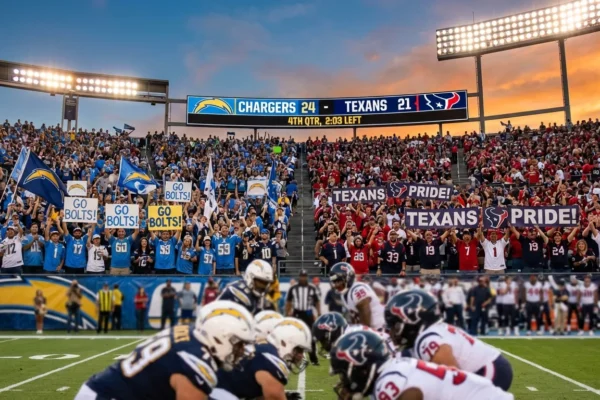 chargers-vs-texans-watch-bet-1-1766871560
