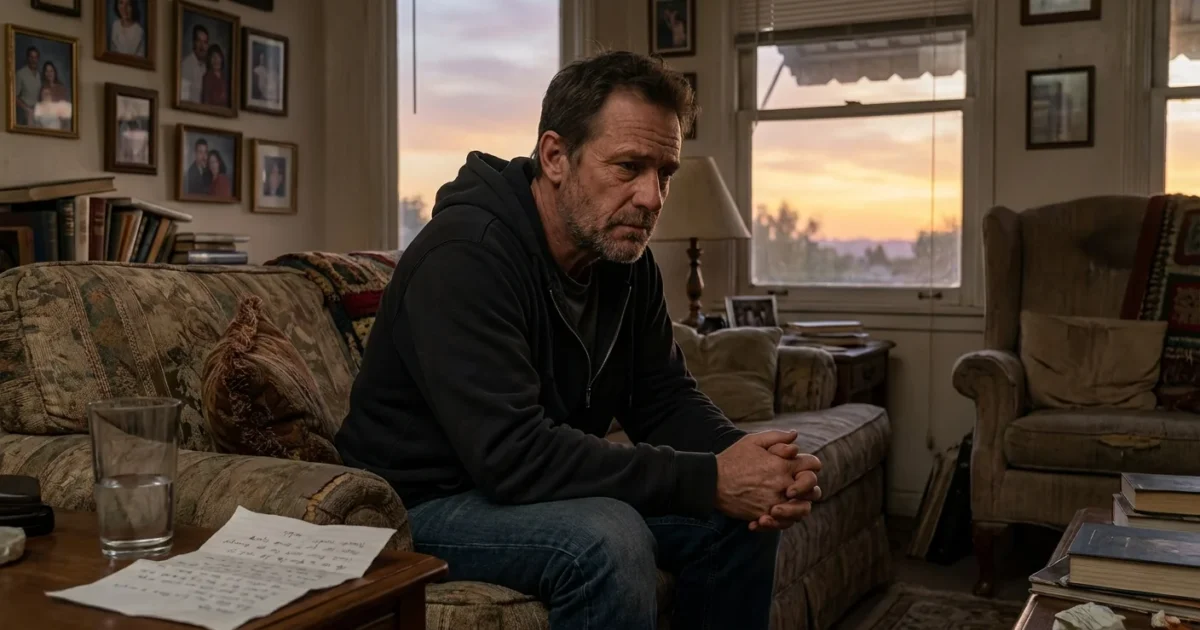 charlie-private-grief-goes-public-1-1765854370