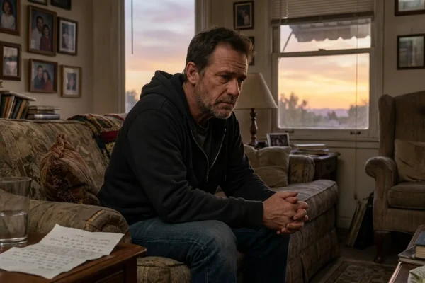 charlie-private-grief-goes-public-1-1765854370