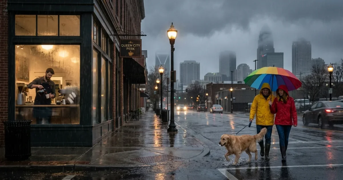 charlottes-chilly-rain-expect-today-1-1765196419