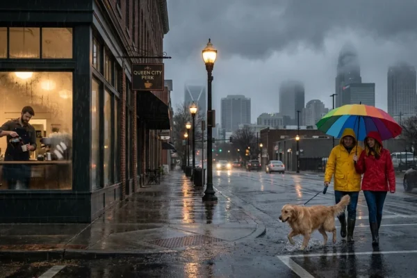 charlottes-chilly-rain-expect-today-1-1765196419