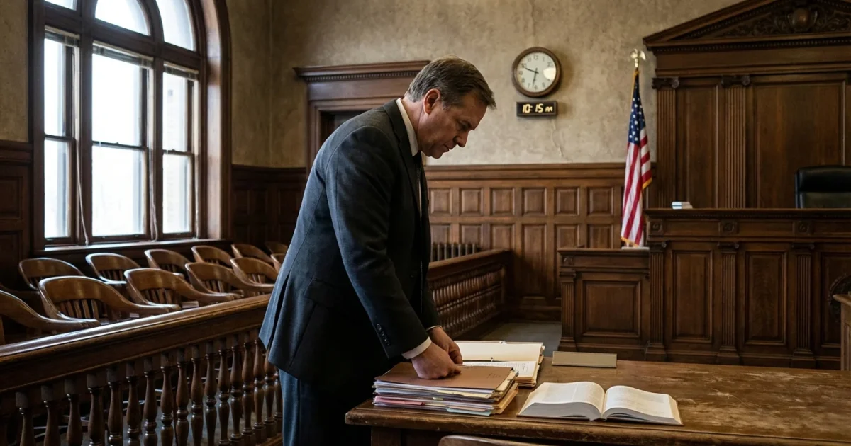 chauvin-seeks-new-trial-know-1-1765182054