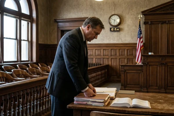 chauvin-seeks-new-trial-know-1-1765182054