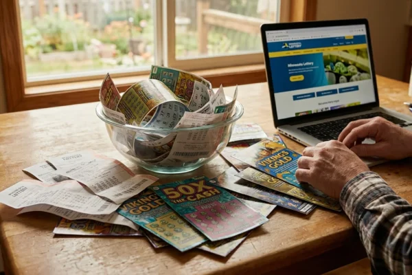 check-tickets-dont-miss-mn-lottery-wins-1-1766675313