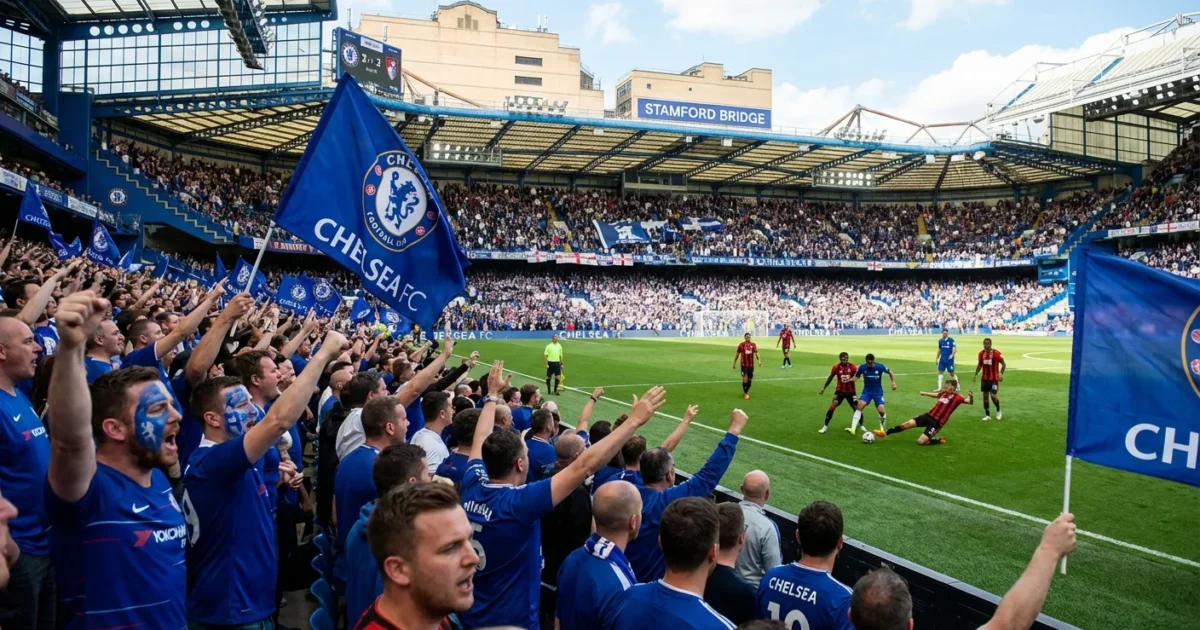 chelsea-vs-bournemouth-semenyos-farewell-stamford-bridge-1-1767123774