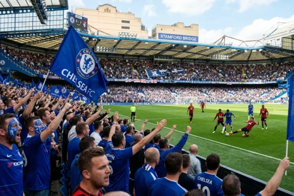 chelsea-vs-bournemouth-semenyos-farewell-stamford-bridge-1-1767123774