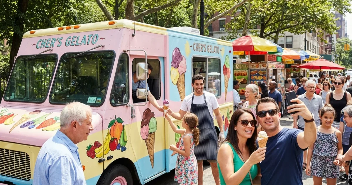 cher-returns-romance-health-snl-1-1765343042