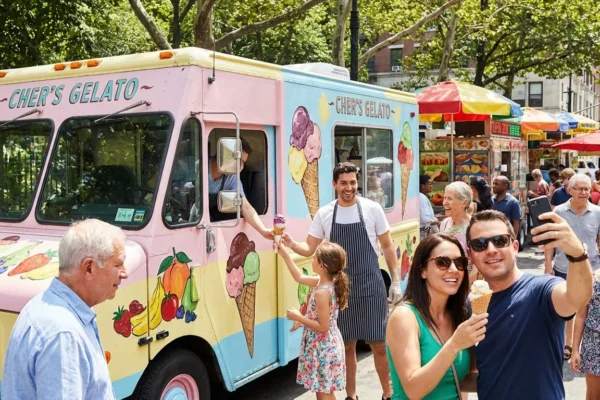 cher-returns-romance-health-snl-1-1765343042