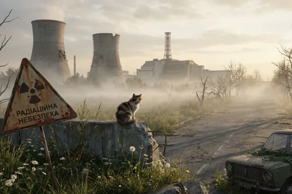 chernobyl-trending-right-1-1765109481