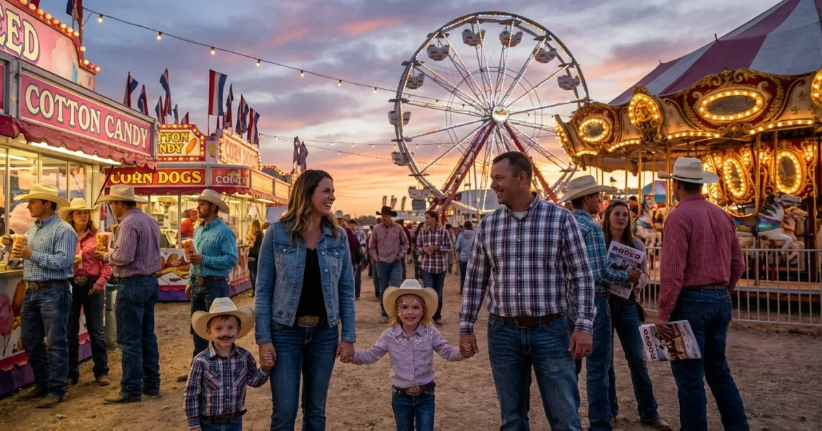 cheyenne-frontier-nights-2026-concert-tickets-sale-1-1765470882