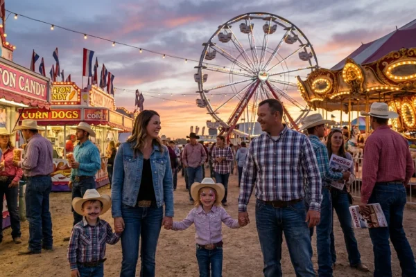 cheyenne-frontier-nights-2026-concert-tickets-sale-1-1765470882