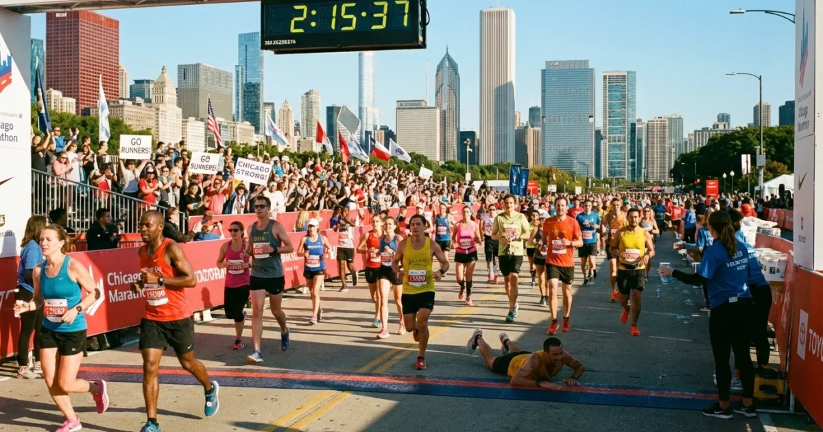 chicago-marathon-raises-record-471m-charity-1-1765467352