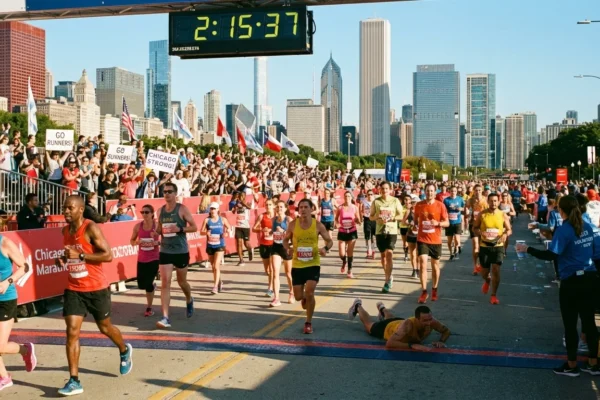 chicago-marathon-raises-record-471m-charity-1-1765467352