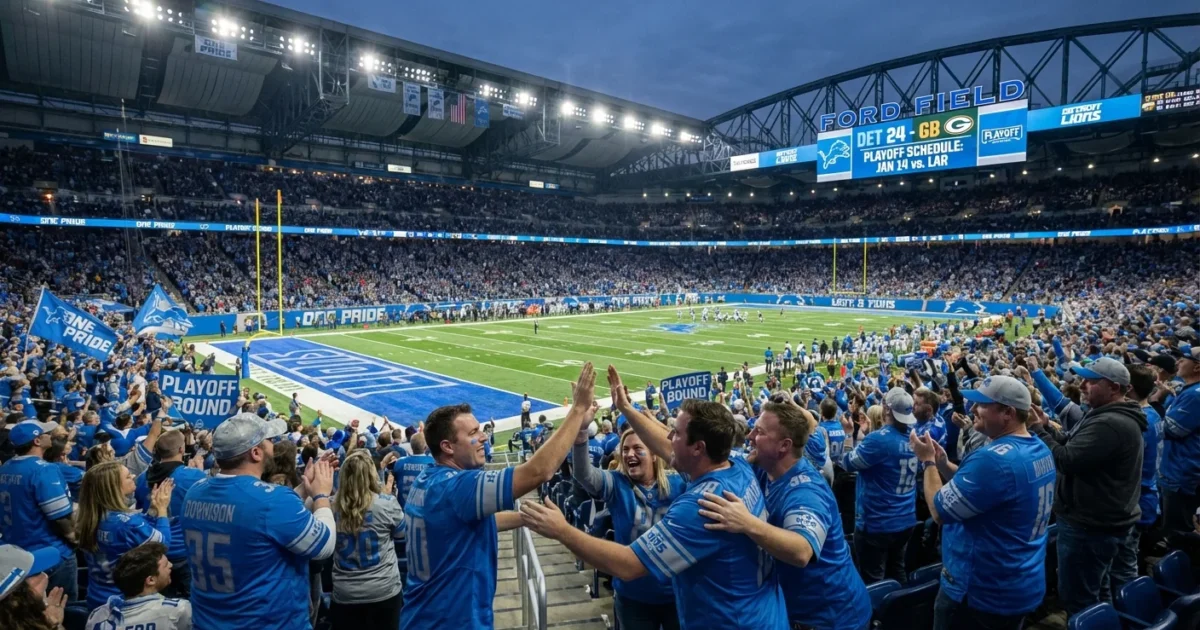 chicagos-ot-thriller-affects-lions-playoffs-1-1766365761