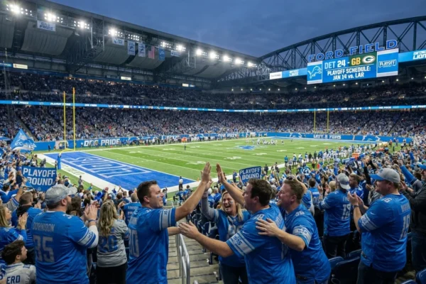 chicagos-ot-thriller-affects-lions-playoffs-1-1766365761