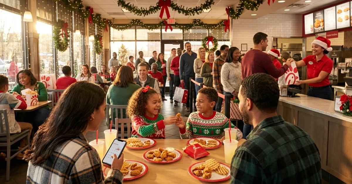 chickfila-open-christmas-eve-1-1766560002