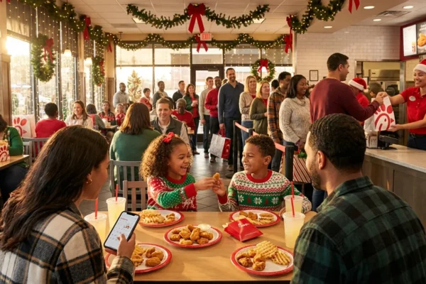 chickfila-open-christmas-eve-1-1766560002