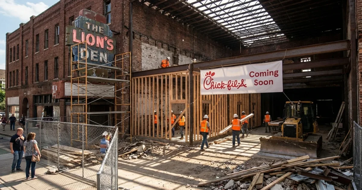 chickfila-returns-portland-opening-early-2026-1-1766586847