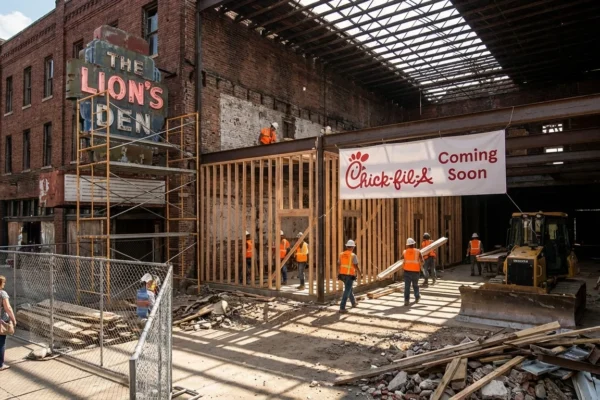 chickfila-returns-portland-opening-early-2026-1-1766586847