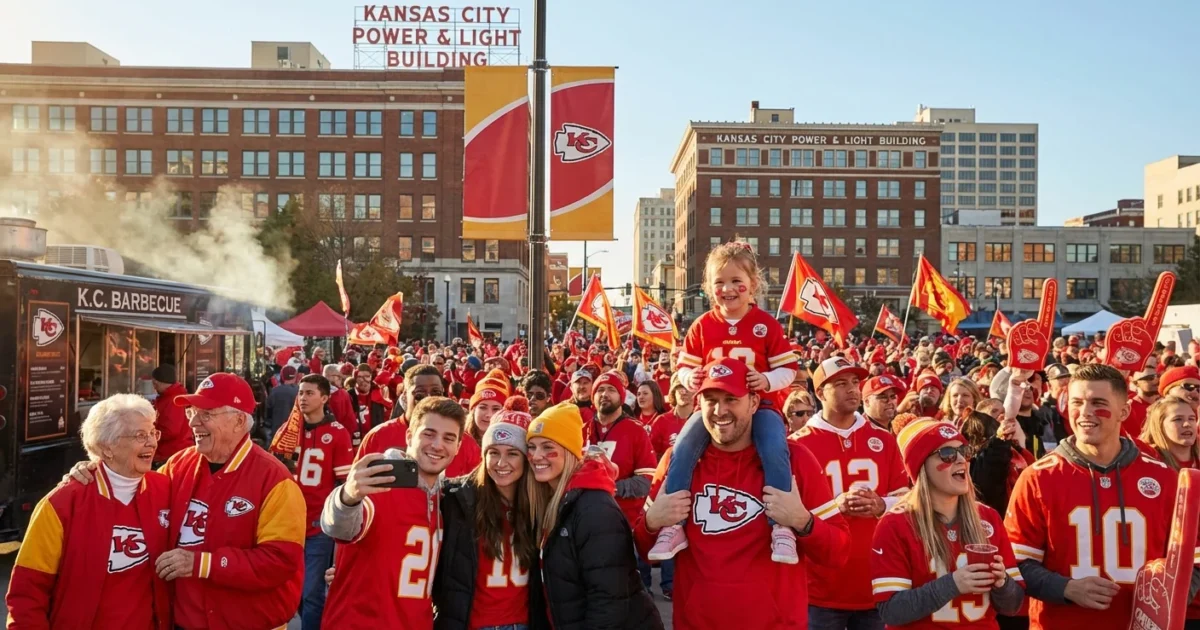 chiefs-move-kansas-know-1-1766518633