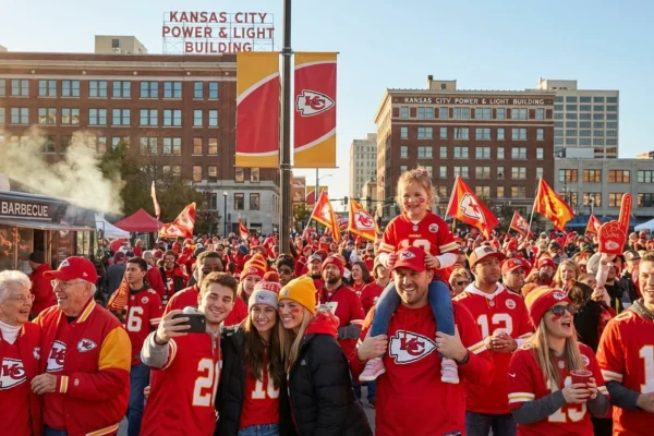 chiefs-move-kansas-know-1-1766518633