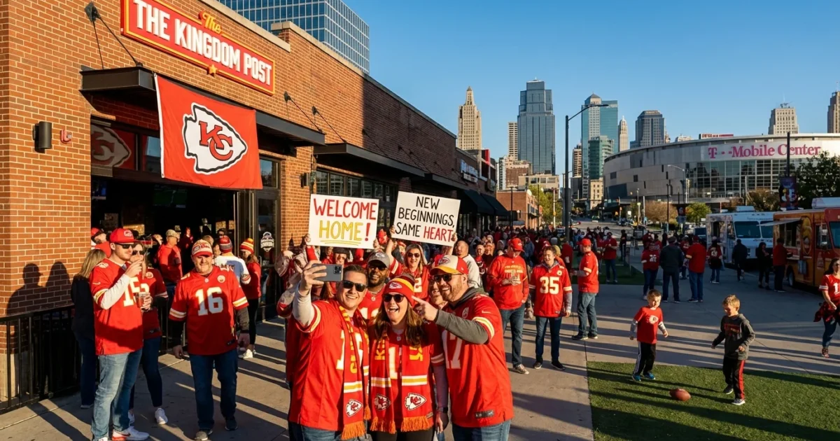 chiefs-poised-move-kansas-whats-next-1-1766434612