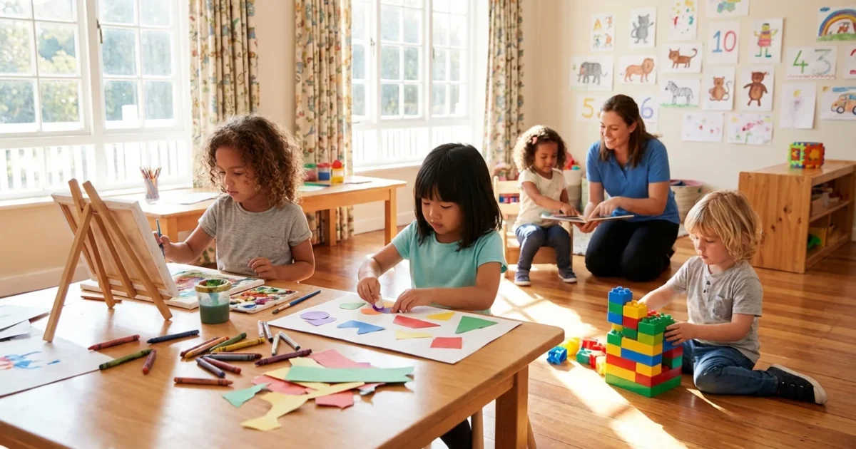 childcare-crunch-meets-policy-costs-vs-care-1-1765329223