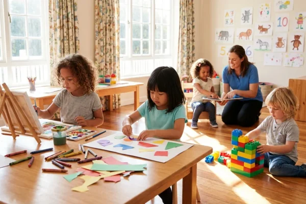 childcare-crunch-meets-policy-costs-vs-care-1-1765329223