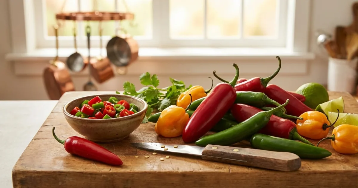 chilis-takes-aim-fast-food-prices-1-1767224324