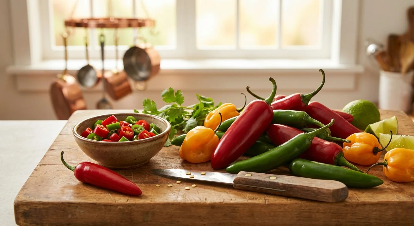 Chili's Takes Aim at Fast-Food Prices - Image 1
