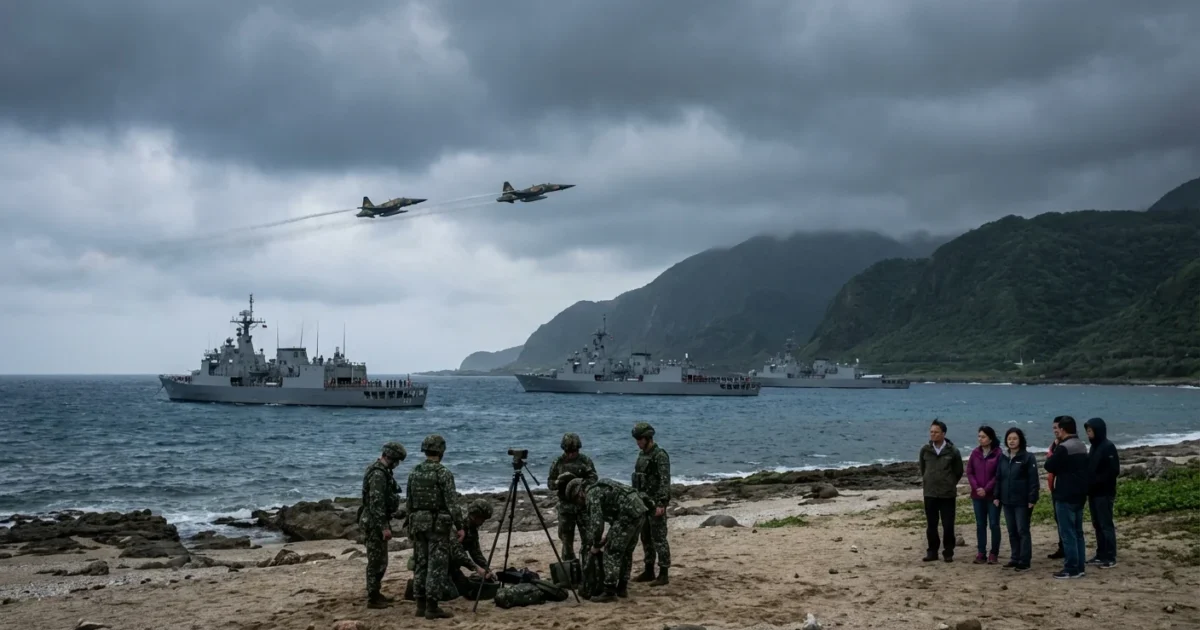 chinas-biggest-drills-surround-taiwan-us-arms-deal-1-1767031800