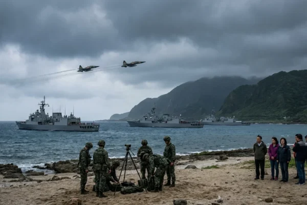 chinas-biggest-drills-surround-taiwan-us-arms-deal-1-1767031800