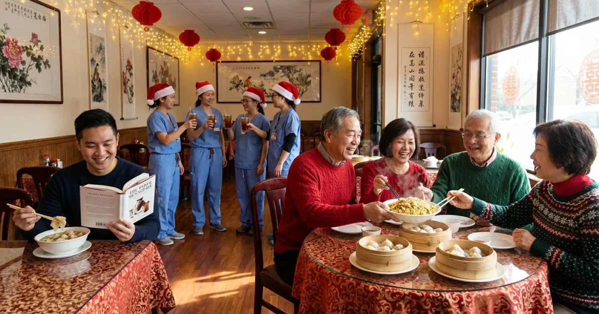chinese-food-americas-christmas-day-tradition-1-1766696894