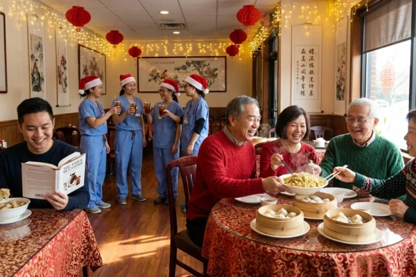 chinese-food-americas-christmas-day-tradition-1-1766696894