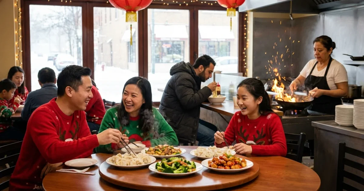 chinese-restaurants-stay-open-christmas-1-1766713099