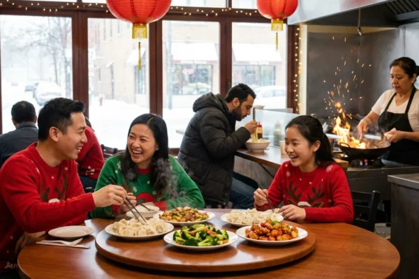chinese-restaurants-stay-open-christmas-1-1766713099