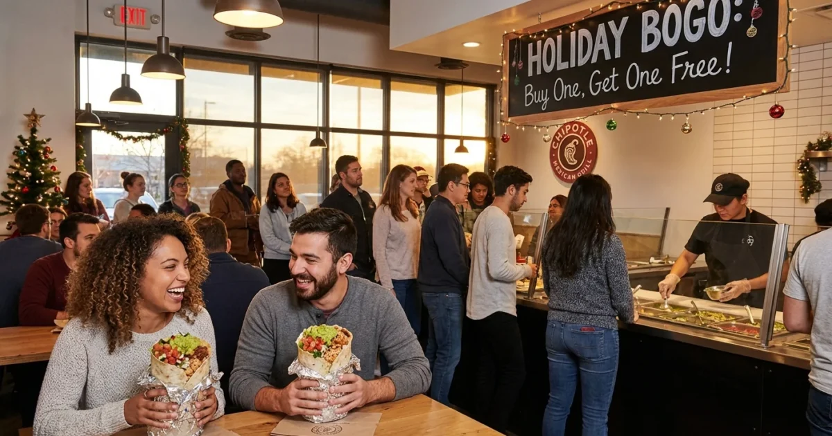 chipotle-burrito-bogo-tonight-free-entree-4-pm-1-1765638426